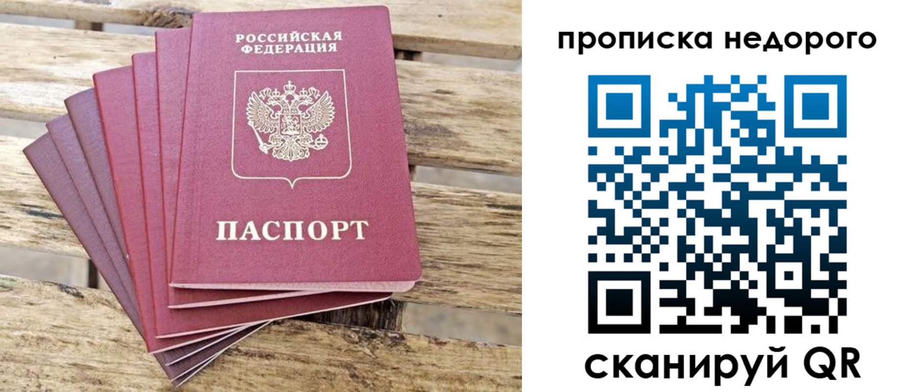 прописка ребенка в Владимирской области