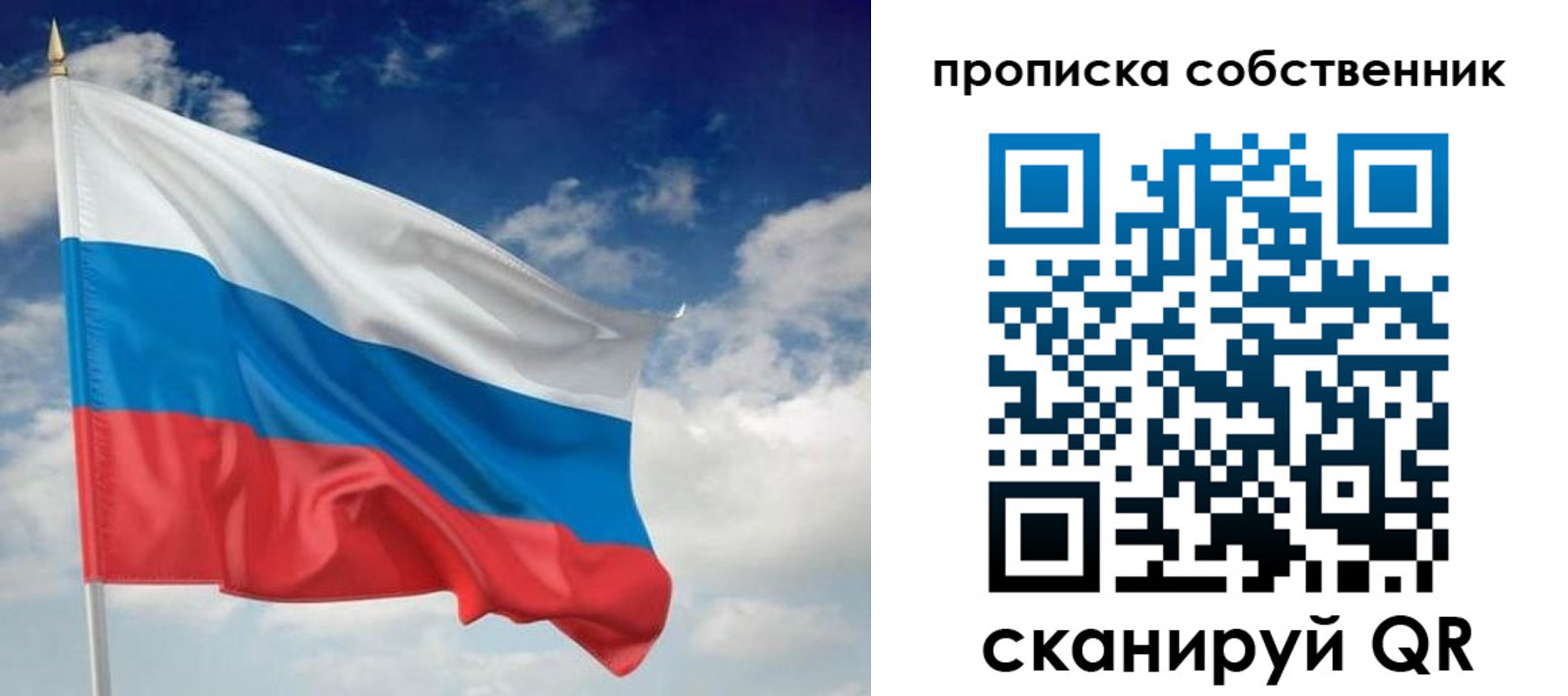 временная регистрация адрес в Владимирской области